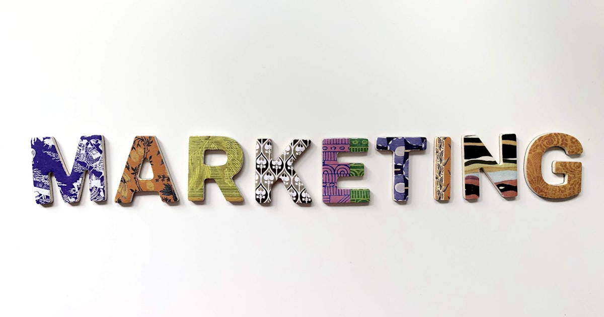 Top Marketing Strategies for Electrical Contractors