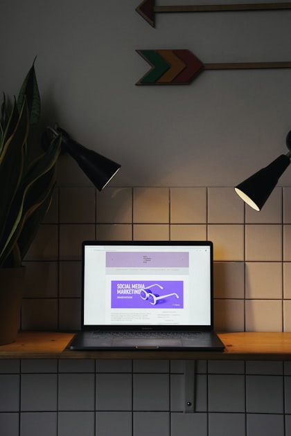 The Importance of Product Knowledge